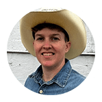 Farmer Faubs