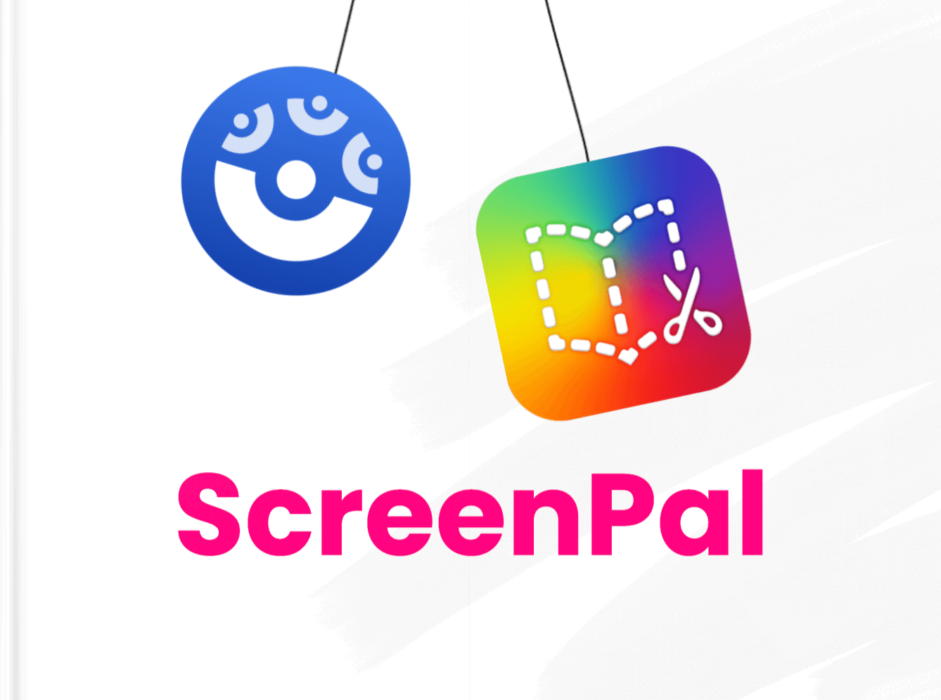Featured Image for “Supercharge Your Book Creator Projects with ScreenPal!”