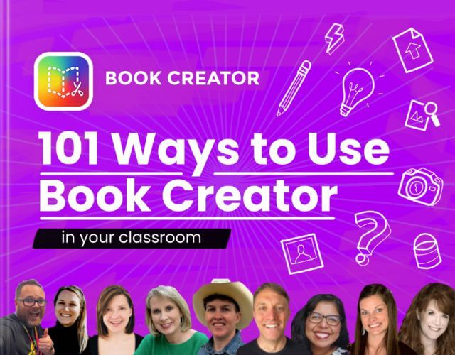 IEP Meeting Guide for Families Book Cover