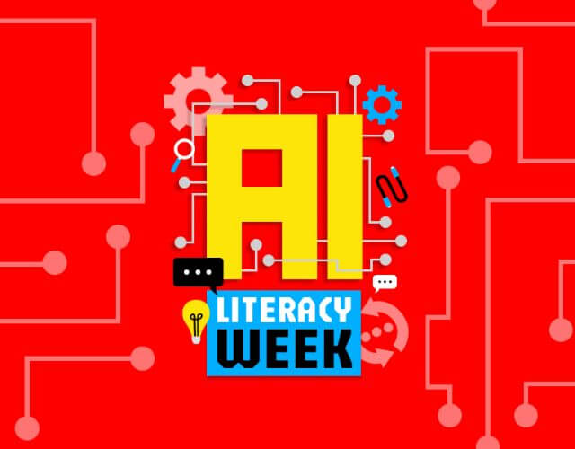 The Book Creator Ambassador Logo