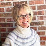 Beth Campbell