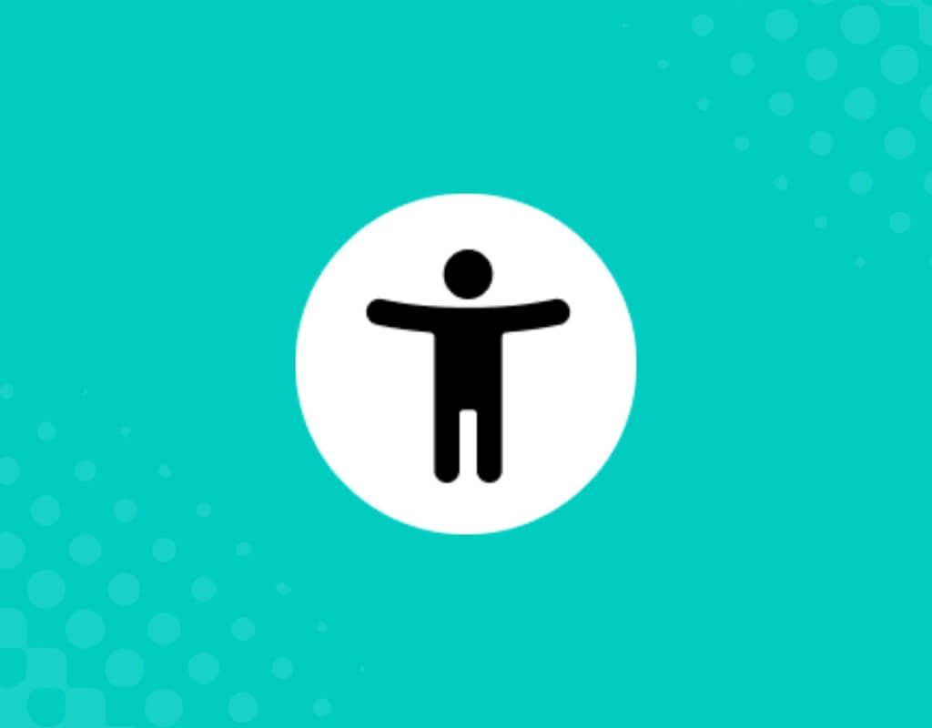 Featured image for “Tips for Creating Accessible Books in Book Creator”