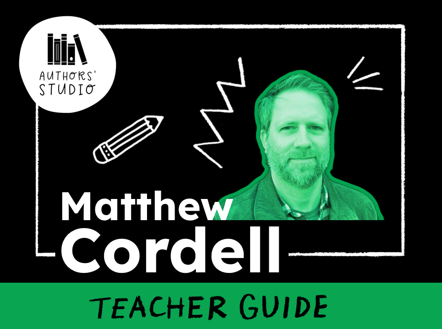 15 Science Projects for Book Creator classrooms