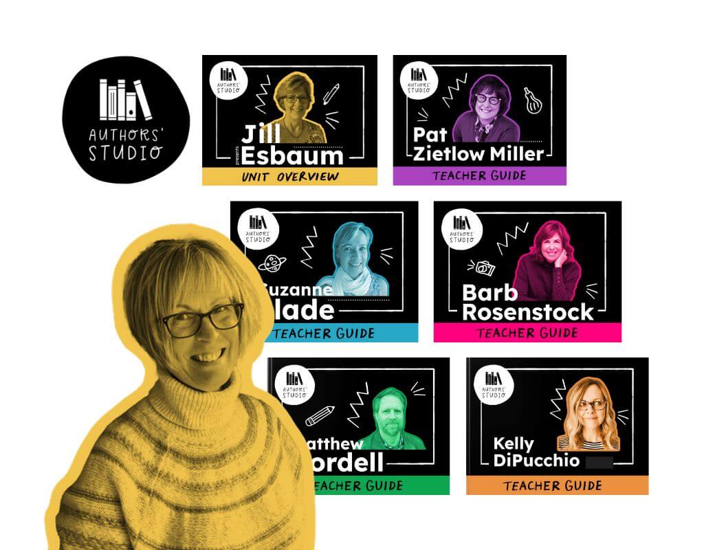 IEP Meeting Guide for Families Book Cover