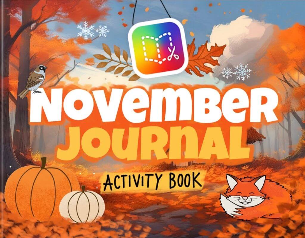 The Jone Journal cover