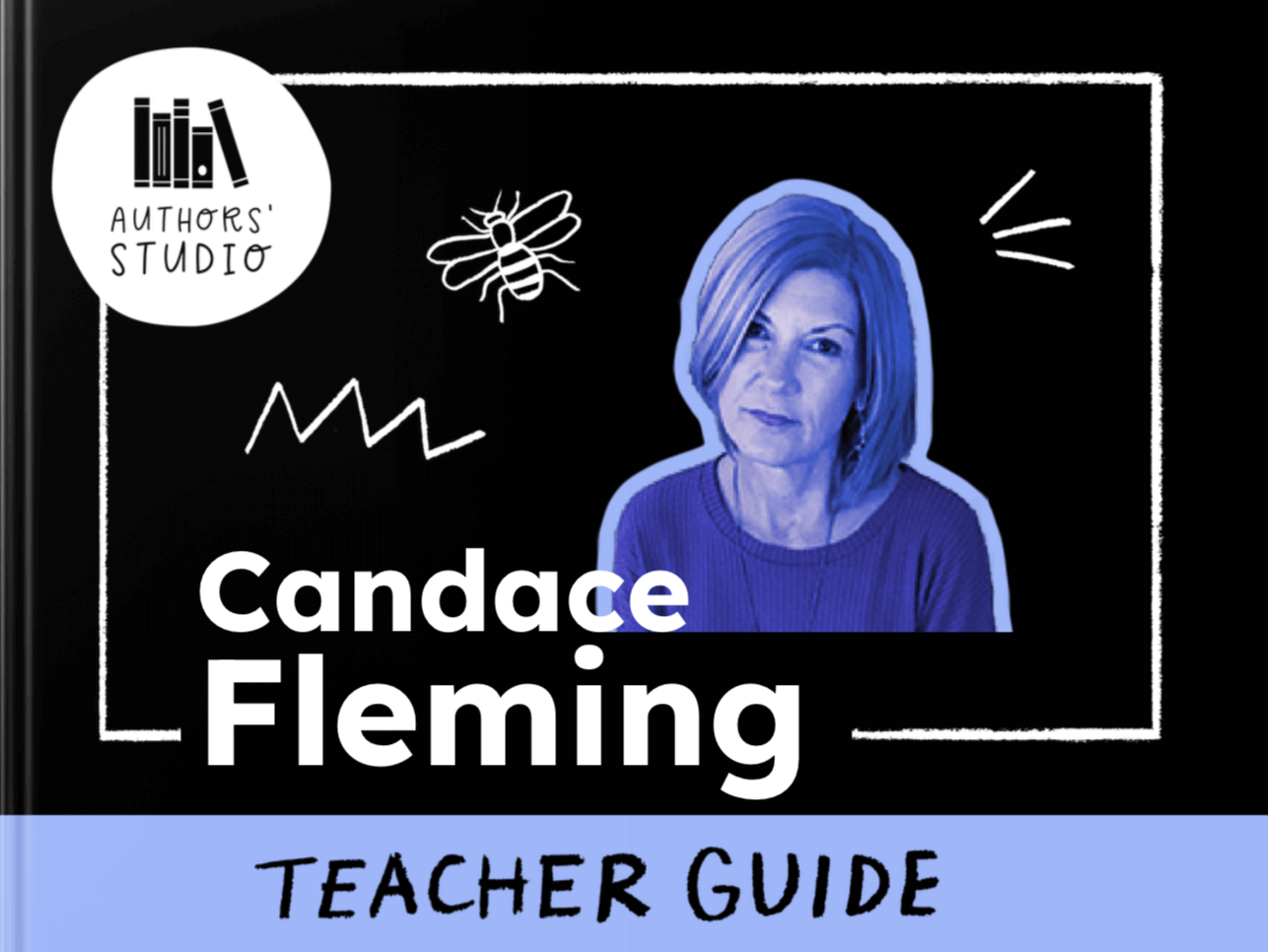 15 Science Projects for Book Creator classrooms