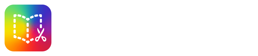 Book Creator logo