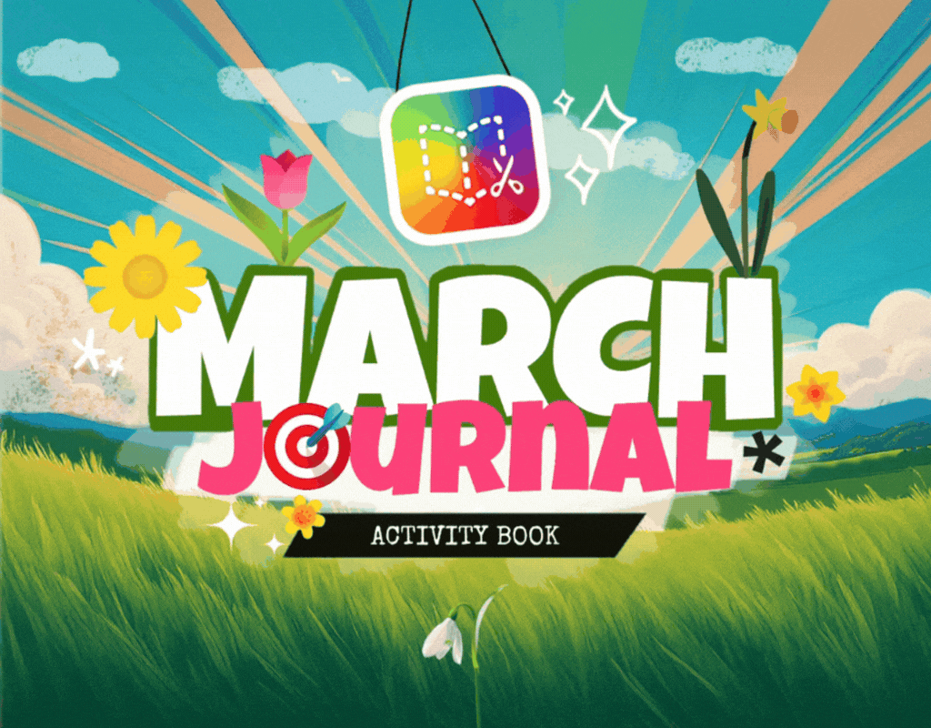 The Jone Journal cover