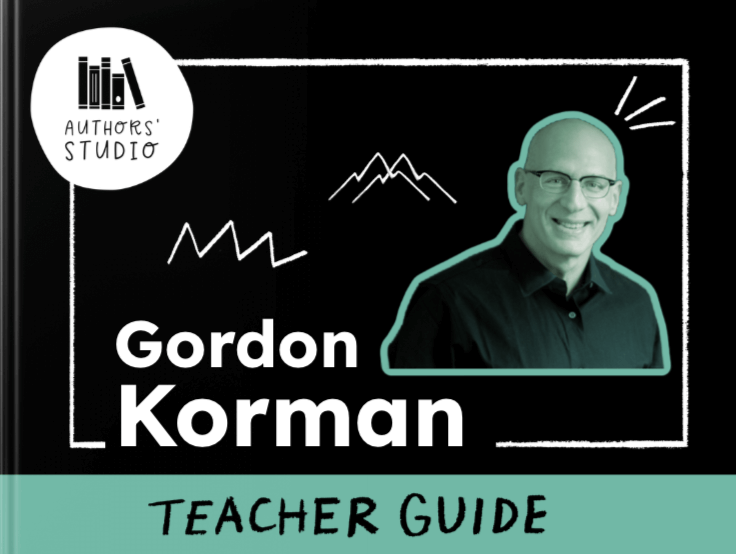 15 Social Studies Projects