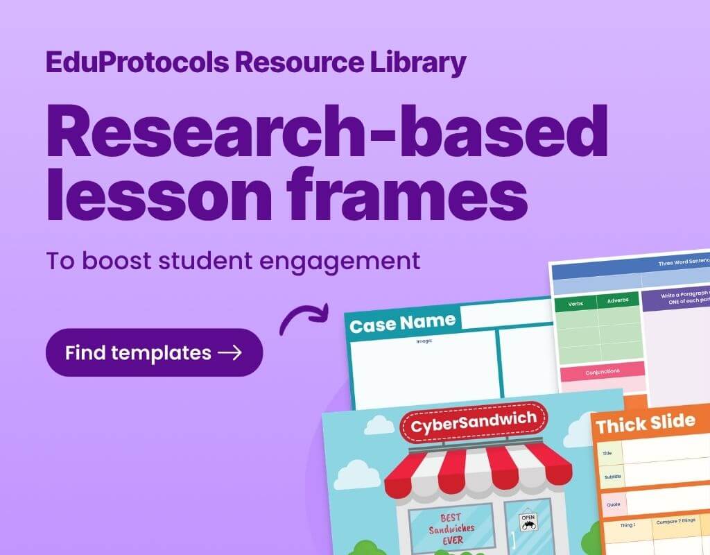 The Jone Journal cover