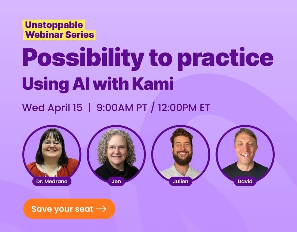 IEP Meeting Guide for Families Book Cover