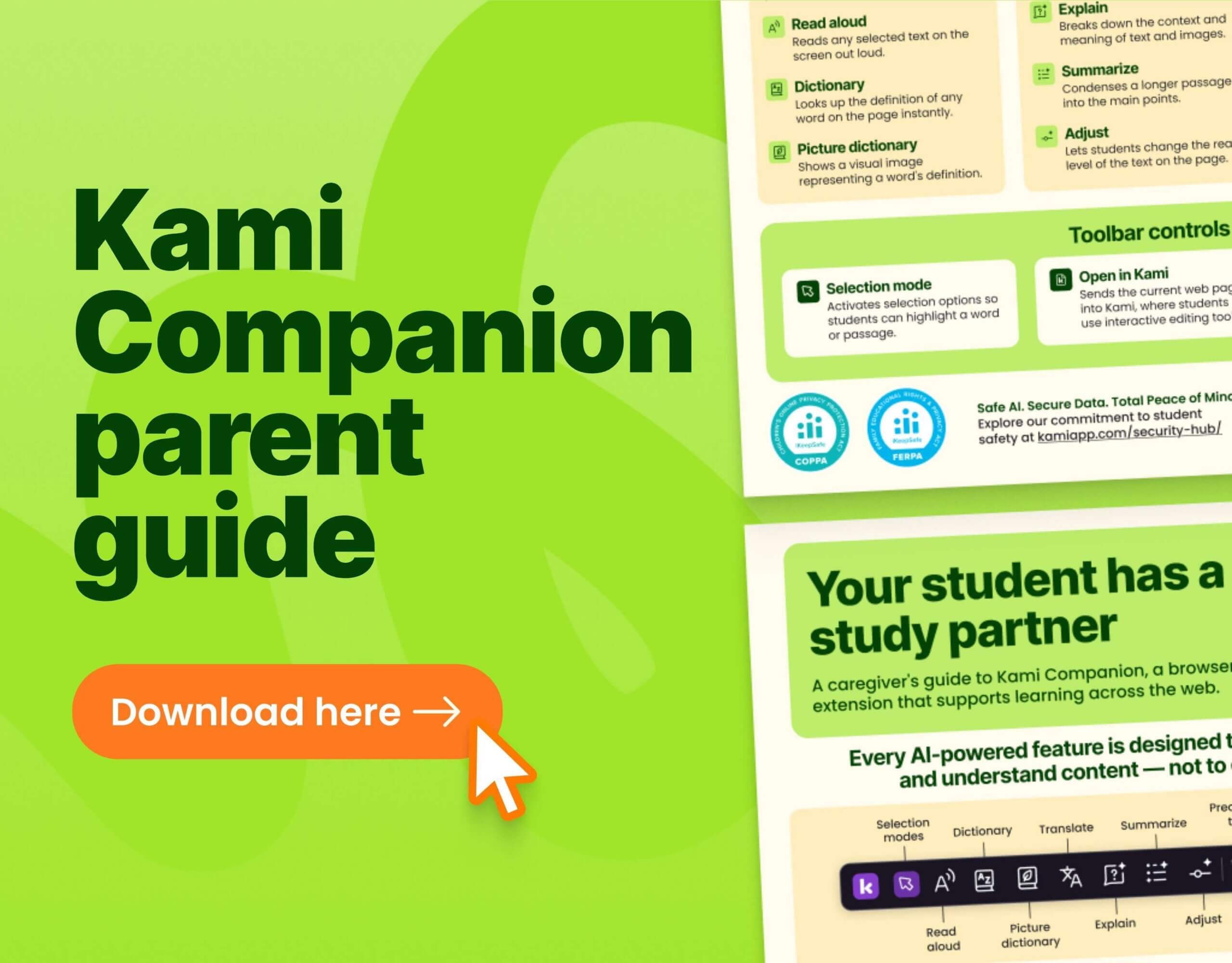 The Jone Journal cover